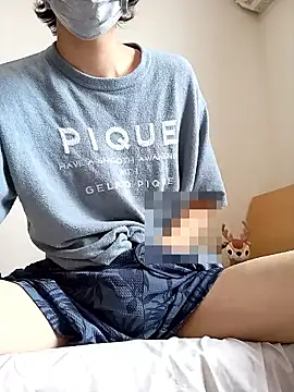 aa135777 online show from September 16, 1:39 am