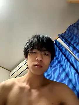 aa135777 online show from October 21, 12:06 pm