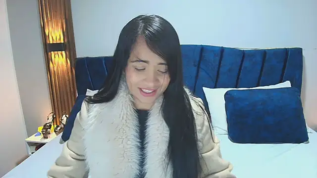 Snapshot of MiaHotmez chatting on September 21, 12:07 pm MiaHotmez online show from September 21, 12:07 pm