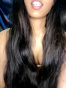 Snapshot of reetika6375 chatting on November 1, 8:00 pm reetika6375 online show from November 1, 8:00 pm