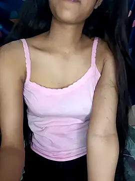 Snapshot of reetika6375 chatting on November 9, 6:17 pm reetika6375 online show from November 9, 6:17 pm