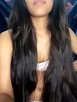 reetika6375 online show from November 11, 6:08 pm