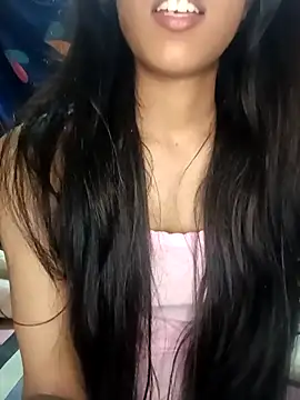 reetika6375 online show from November 15, 9:28 am