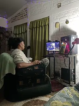 sky-wolves online show from September 16, 1:06 am