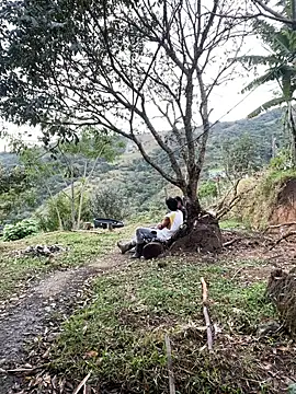 sky-wolves online show from September 17, 10:11 pm