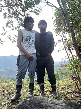 sky-wolves online show from September 19, 10:54 pm