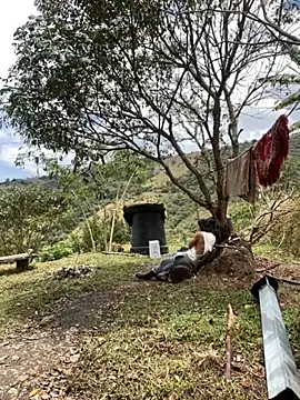 sky-wolves online show from September 21, 5:03 pm