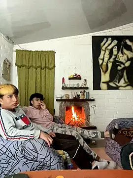 sky-wolves online show from September 25, 6:17 am