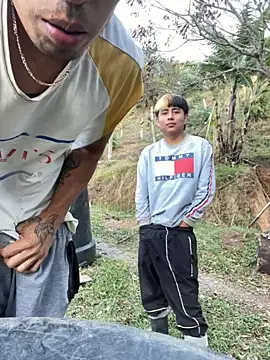 sky-wolves online show from September 25, 10:46 pm