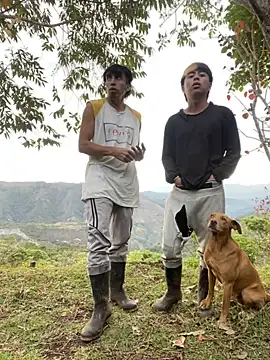 sky-wolves online show from October 1, 10:38 pm