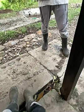 sky-wolves online show from October 2, 10:50 pm