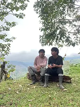 sky-wolves online show from October 3, 4:37 pm