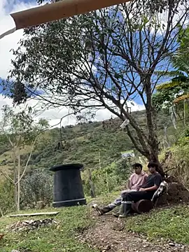 sky-wolves online show from October 5, 4:16 pm