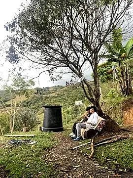 sky-wolves online show from October 7, 9:01 pm