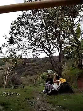 sky-wolves online show from October 25, 5:30 pm