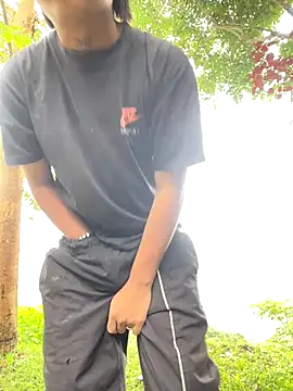 sky-wolves online show from November 14, 4:49 pm