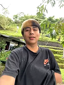 sky-wolves online show from November 16, 4:45 pm