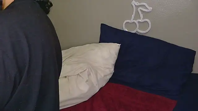 Serafynn online show from November 6, 11:22 am