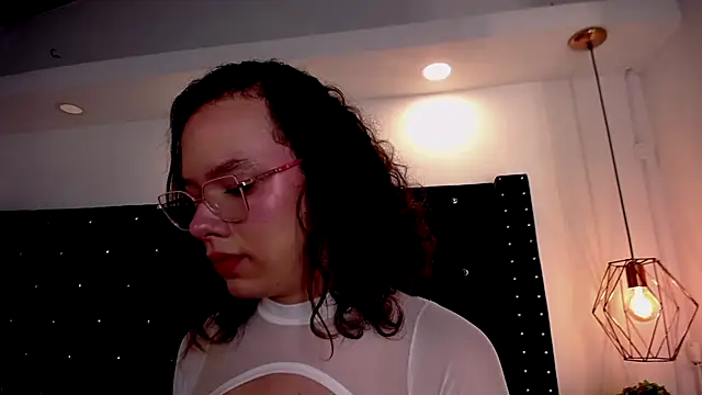 Snapshot of bycandy_ chatting on September 25, 3:16 pm bycandy online show from September 25, 3:16 pm