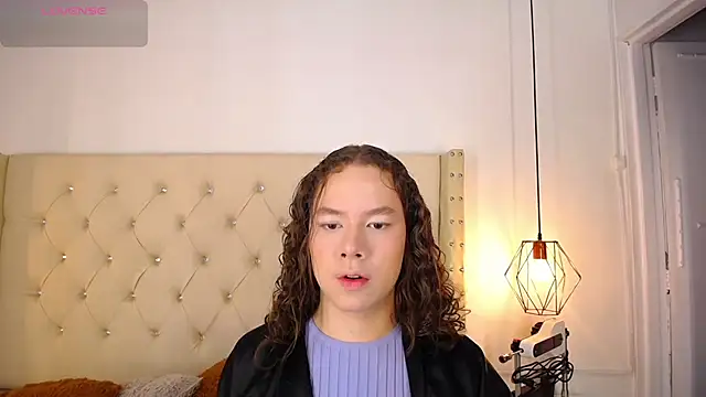 Snapshot of bycandy_ chatting on November 14, 12:26 pm bycandy online show from November 14, 12:26 pm