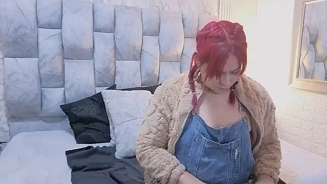 sofiagutierrez   online show from November 8, 10:08 pm