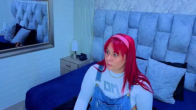 sofiagutierrez   online show from December 17, 4:29 am