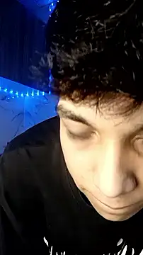 LeySmithVC online show from November 19, 5:29 am