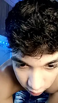 LeySmithVC online show from November 22, 5:17 am