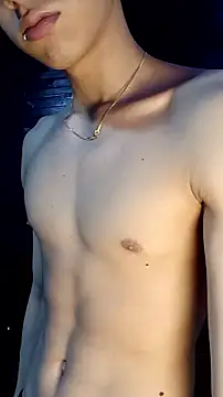 LeySmithVC online show from January 10, 11:53 pm