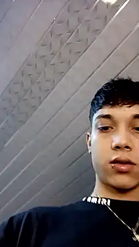 LeySmithVC online show from January 17, 1:43 am