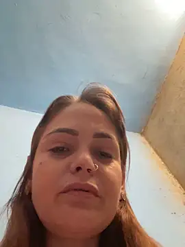 Snapshot of priscila_luv chatting on November 11, 8:09 pm priscila luv online show from November 11, 8:09 pm