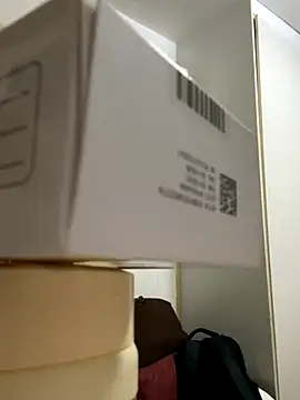 Snapshot of priscila_luv chatting on November 14, 12:42 am priscila luv online show from November 14, 12:42 am