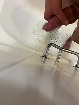 Marcelloxxx88 online show from March 19, 10:25 pm