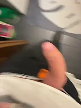 Marcelloxxx88 online show from April 10, 9:41 pm