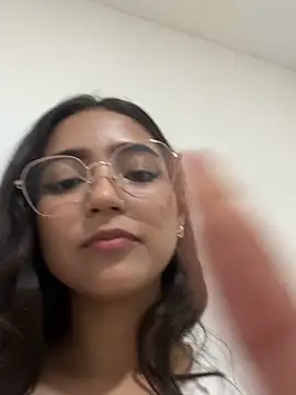 Natalia star25 online show from September 26, 1:20 am