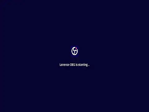 Natalia star25 online show from October 16, 1:17 am