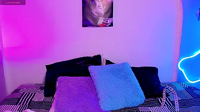 Angel-dragun online show from September 19, 3:41 am