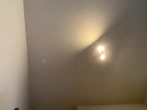 Snapshot of Nataku10 chatting on September 15, 9:37 pm Nataku10 online show from September 15, 9:37 pm