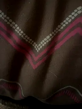 Snapshot of Nataku10 chatting on September 25, 9:07 pm Nataku10 online show from September 25, 9:07 pm