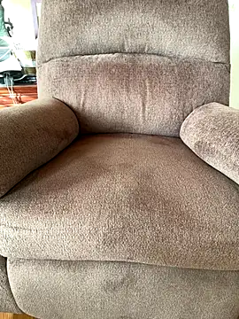 Snapshot of Nataku10 chatting on October 5, 11:46 pm Nataku10 online show from October 5, 11:46 pm