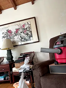 Snapshot of Nataku10 chatting on November 11, 8:20 pm Nataku10 online show from November 11, 8:20 pm