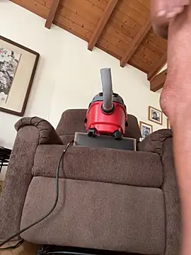 Snapshot of Nataku10 chatting on November 12, 8:30 pm Nataku10 online show from November 12, 8:30 pm