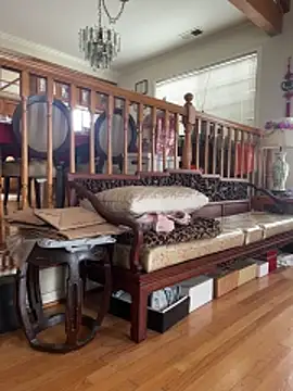 Snapshot of Nataku10 chatting on November 13, 8:30 pm Nataku10 online show from November 13, 8:30 pm