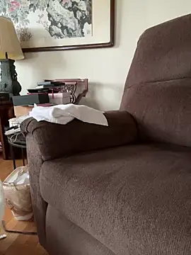 Snapshot of Nataku10 chatting on November 15, 10:48 pm Nataku10 online show from November 15, 10:48 pm