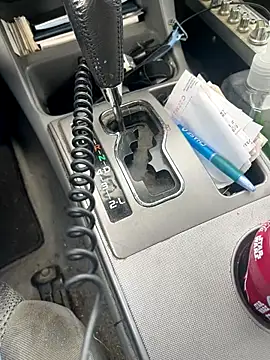 Snapshot of Nataku10 chatting on November 16, 8:25 pm Nataku10 online show from November 16, 8:25 pm