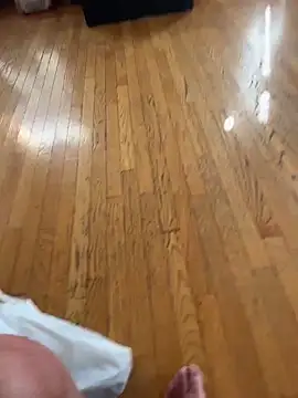 Snapshot of Nataku10 chatting on November 25, 8:53 pm Nataku10 online show from November 25, 8:53 pm