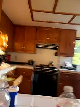 Snapshot of Nataku10 chatting on December 4, 12:20 am Nataku10 online show from December 4, 12:20 am