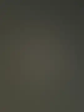 Snapshot of Nataku10 chatting on December 4, 11:35 pm Nataku10 online show from December 4, 11:35 pm