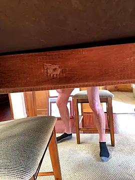 Snapshot of Nataku10 chatting on December 5, 8:38 pm Nataku10 online show from December 5, 8:38 pm