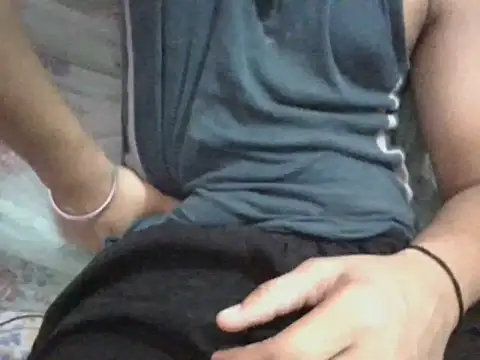 hornyboy4321q online show from September 20, 5:41 am